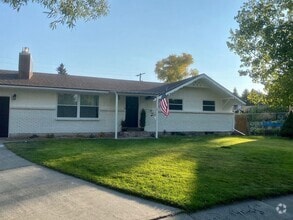 Building Photo - 2055 Eagle Dr