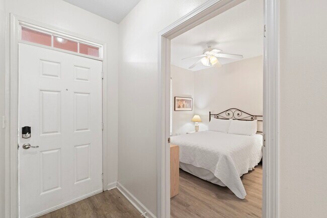 Foto del edificio - 225 Atlantis Cir