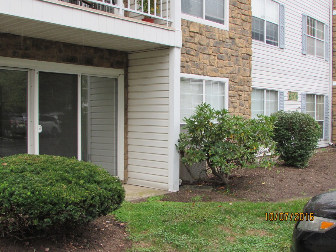 Primary Photo - 38 Juniper Way