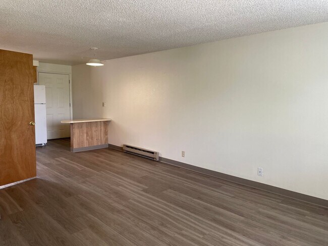 Foto del edificio - Very Nice 2 Bedroom 2 Bath Townhome