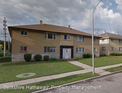 Primary Photo - 7719 W Hampton Ave