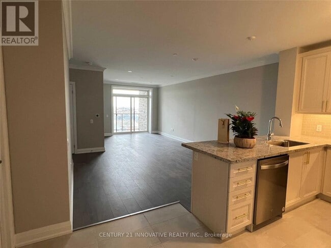 Building Photo - 830 Megson Terrace