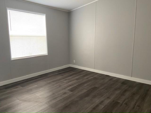 Foto del edificio - 13490 SW 6th Pl