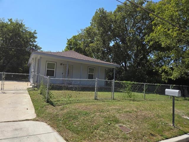 Building Photo - 5424 Cottey St