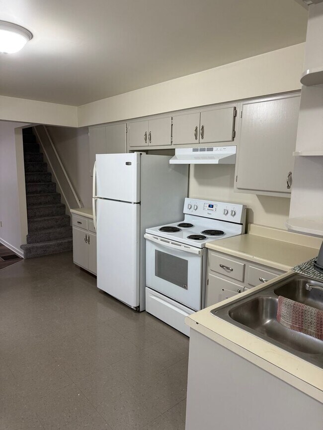 Foto del edificio - 112 S Fayette St