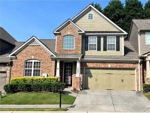 Building Photo - 3287 Castleberry Village Dr
