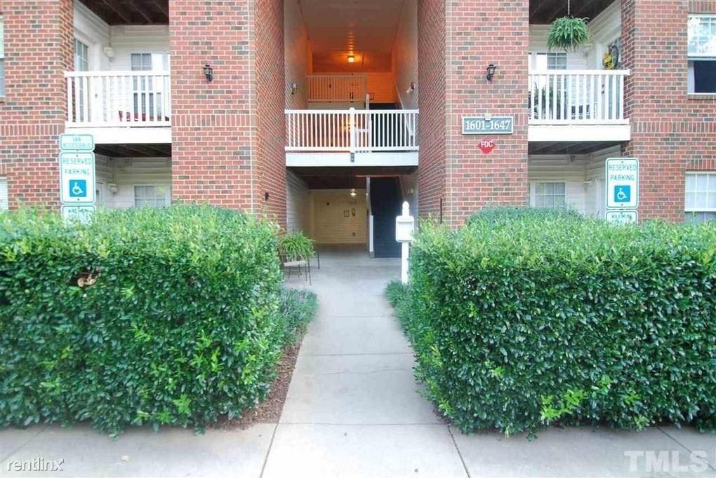 Primary Photo - 2 br, 2 bath Condo - The Pointe at Amelia ...