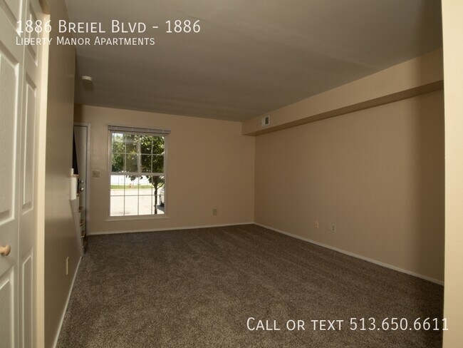 Foto del edificio - 1886 S Breiel Blvd