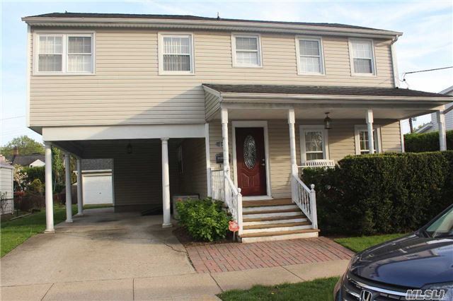 Primary Photo - 246 Mallard Rd