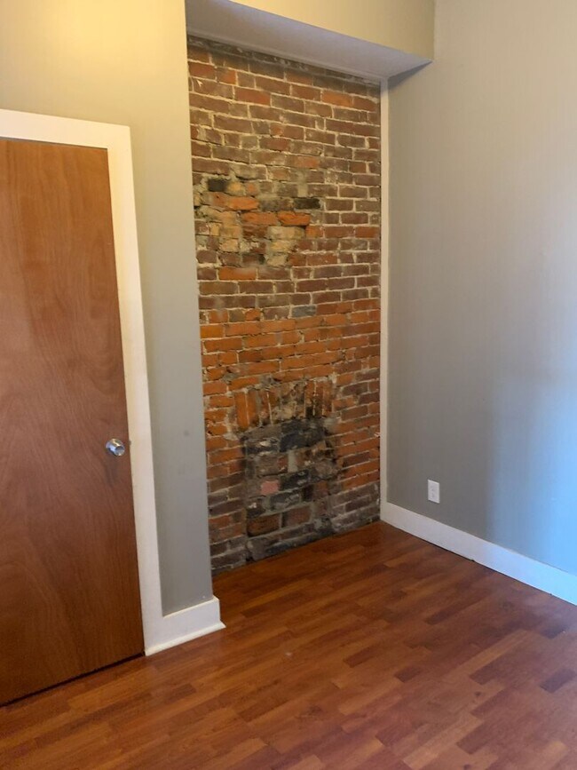 Foto del edificio - 4600 Plummer St