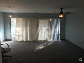 Building Photo - 3873 Rugged Cir