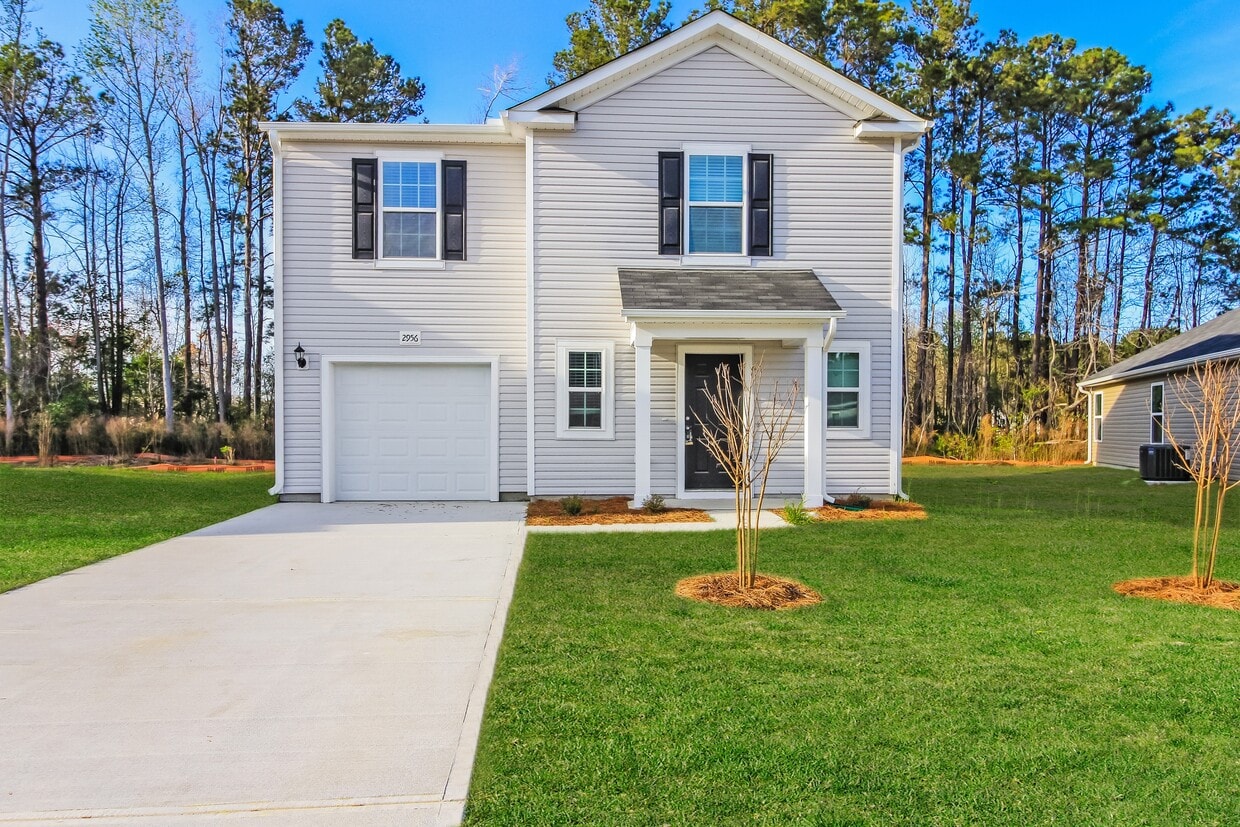 Primary Photo - 2956 Ember Brook Ct