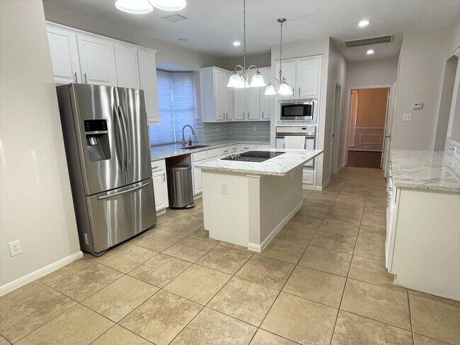 Building Photo - 2218 Cypress Run Dr