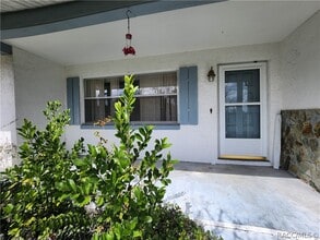 Building Photo - 229 W Casurina Pl