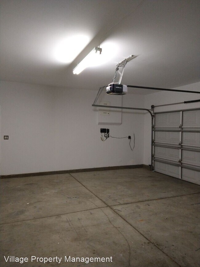 Foto del edificio - 4 br, 2 bath House - 11585 Bunker Place