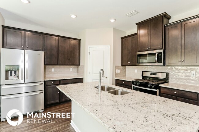 Foto del edificio - 361 Bowfin Trl