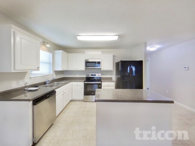 Foto del edificio - 5746 Butch Canyon