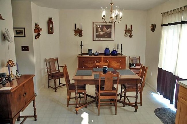 Foto del edificio - 18 S Whisper Ln
