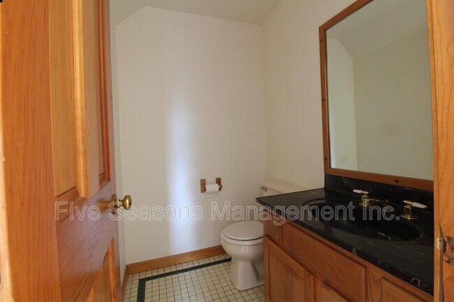 Foto del edificio - 62-68 Orchard Terrace - 68