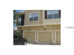 Foto principal - 6051 Kirkland Way