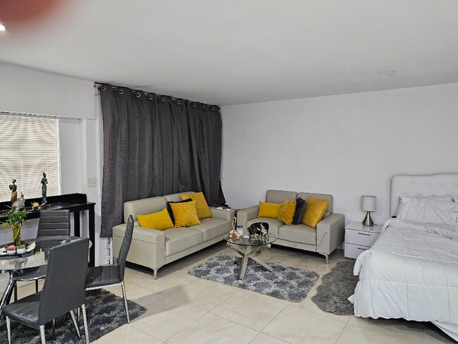 Foto del edificio - 441 Deer Run