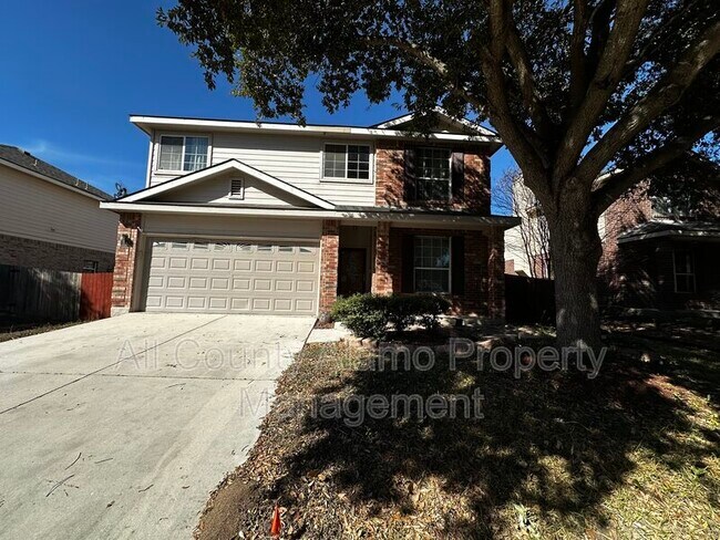 Foto del edificio - 312 Silver Wing