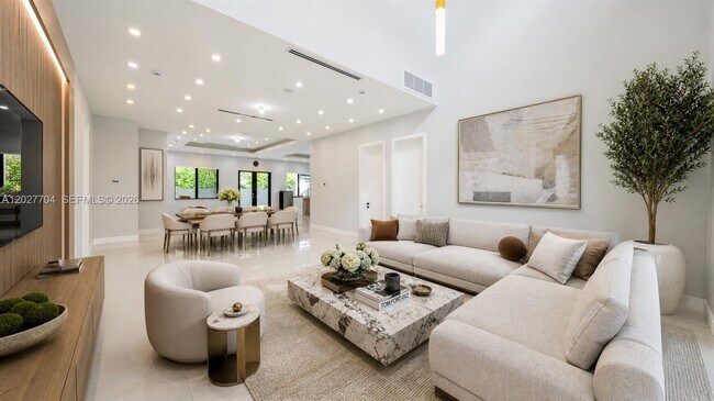 Foto del edificio - 11450 SW 59th Terrace