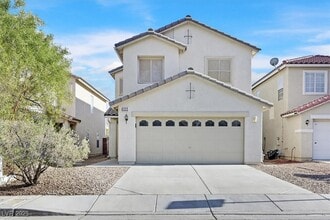 Building Photo - 6333 Sycamore Grove Ct