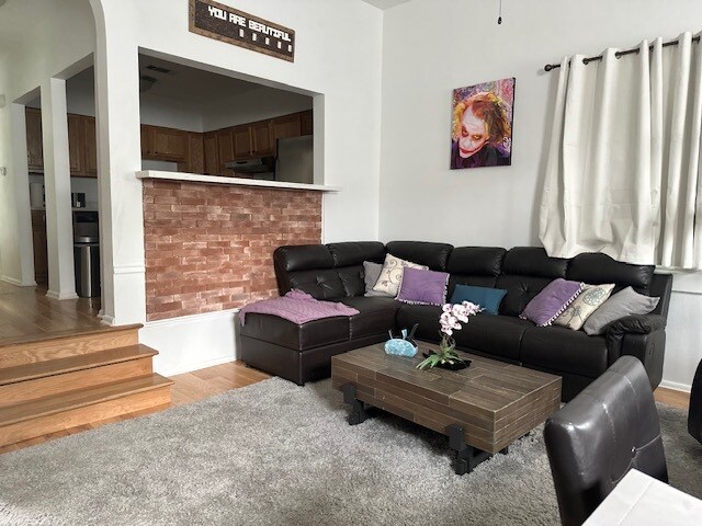 Foto del edificio - 1633 8th St
