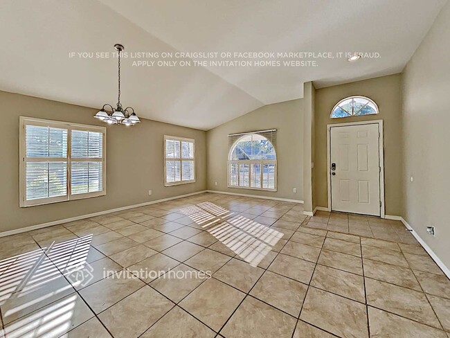 Building Photo - 4509 Lace Cascade Ct