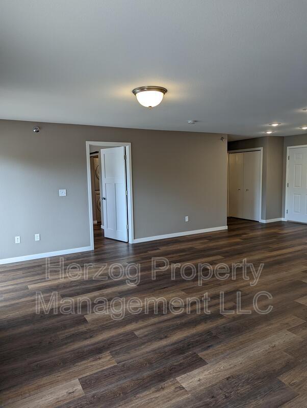 Foto del edificio - 1873 10th Ave E