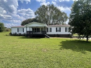 Building Photo - 385 Will Snider Rd