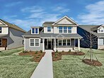 Foto principal - 213 Stowe Rd