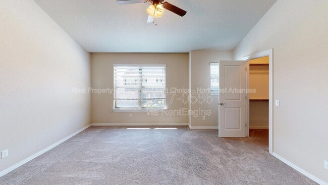 Foto del edificio - 2711 W Shasta Rd