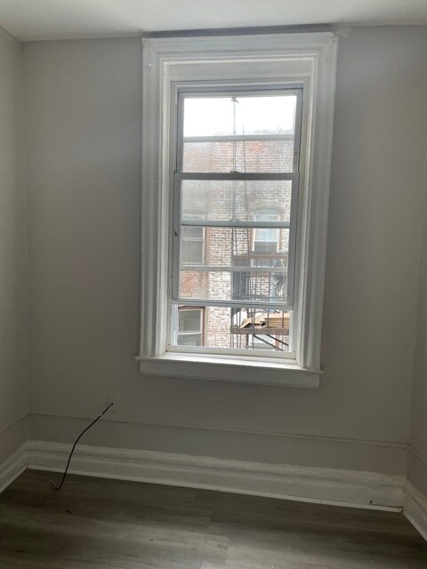 Foto del edificio - 5608 Hudson Ave