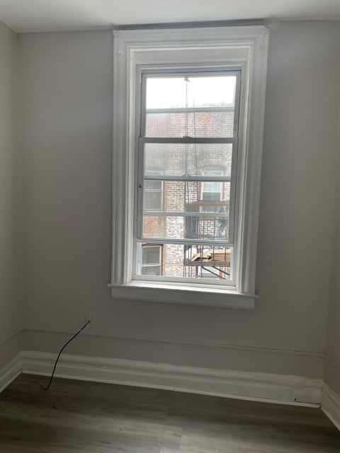 Building Photo - 5608 Hudson Ave