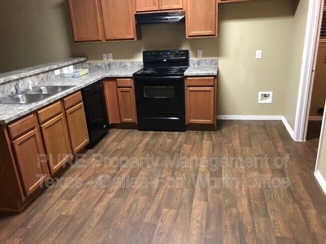 Building Photo - 117 Arrowhead Dr