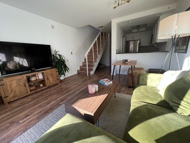 Foto del edificio - 5036 E Echo St