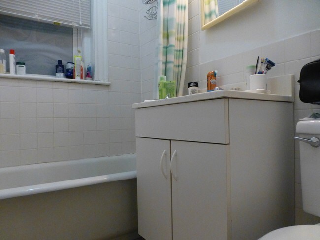 Foto del edificio - 10 Orkney Rd