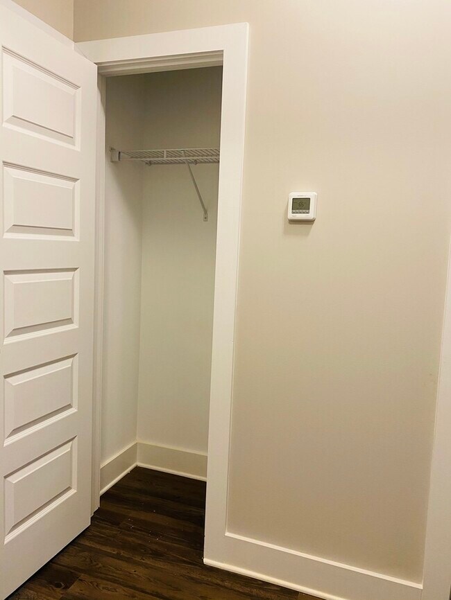 Foto del edificio - Home For Lease in Brand New Community!