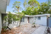 Foto principal - 3025 Wilkinson Rd