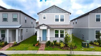 Building Photo - 4630 Homestead Trl