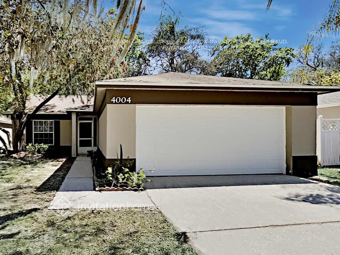 Foto principal - 4004 Levonshire Pl