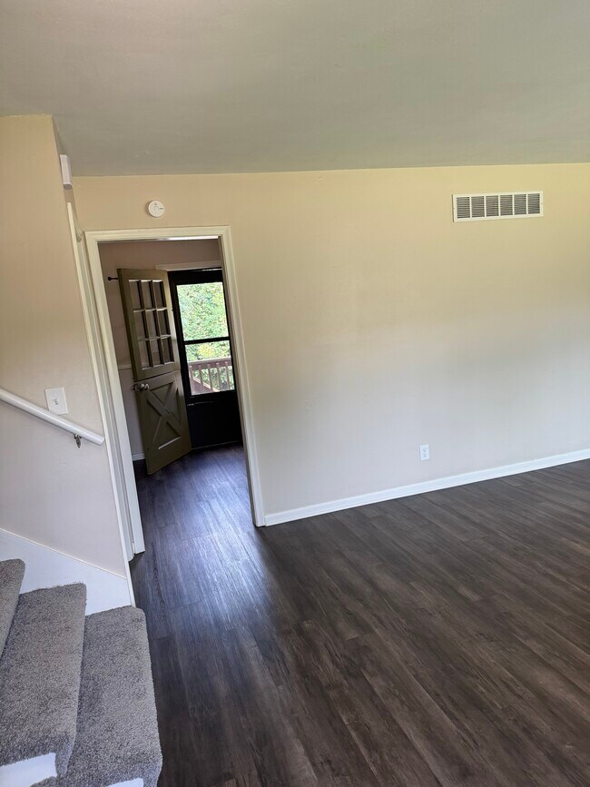Foto del edificio - 1204 N 64th St
