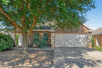 Building Photo - 22311 Bridgestone Ridge Dr