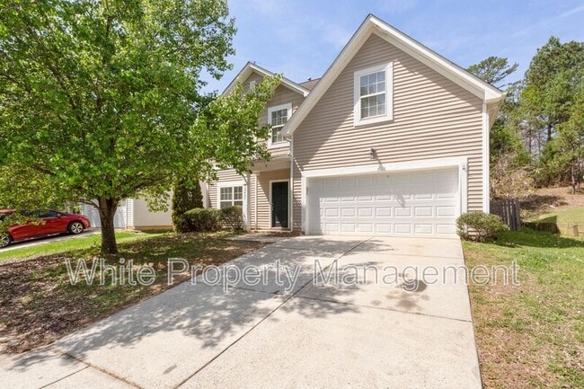 Foto del edificio - 12427 Oakton Hunt Dr