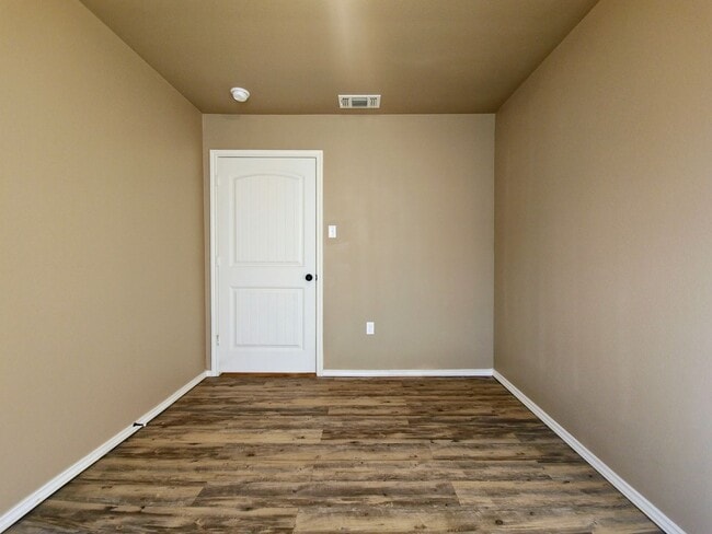 Foto del edificio - Cozy 3 Bedroom Home