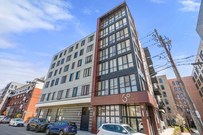 Building Photo - 30 Penniman Rd