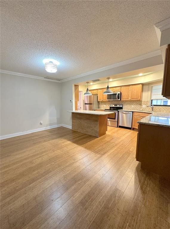 Foto del edificio - 229 Mark Twain Ln