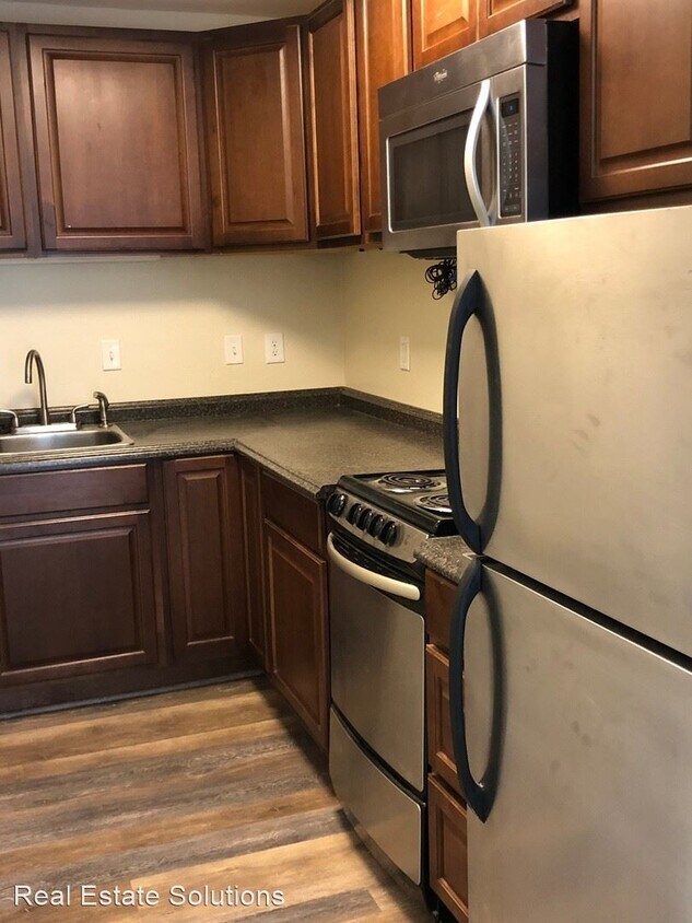 Primary Photo - 1 br, 1 bath House - 7085 Weimer Road #6
